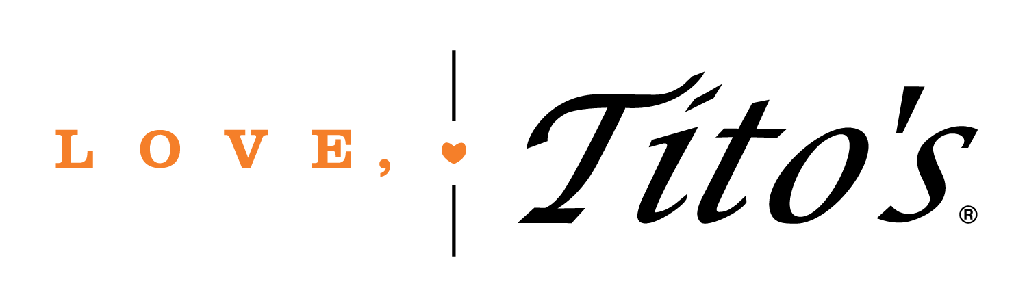 Bronze Sponsor