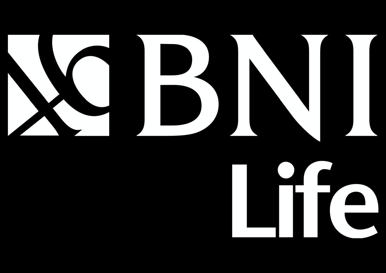 Bronze Sponsor
