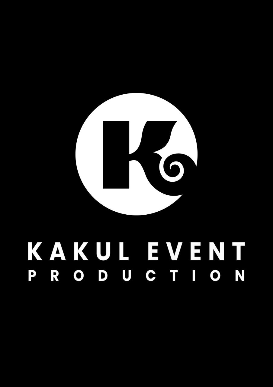 Bronze Sponsor