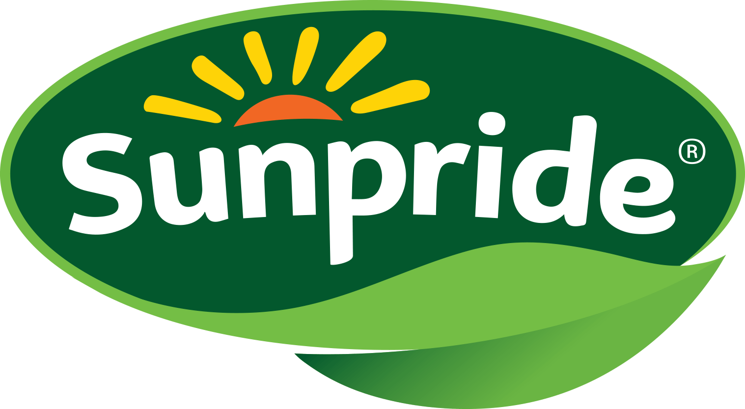 Gold Sponsor