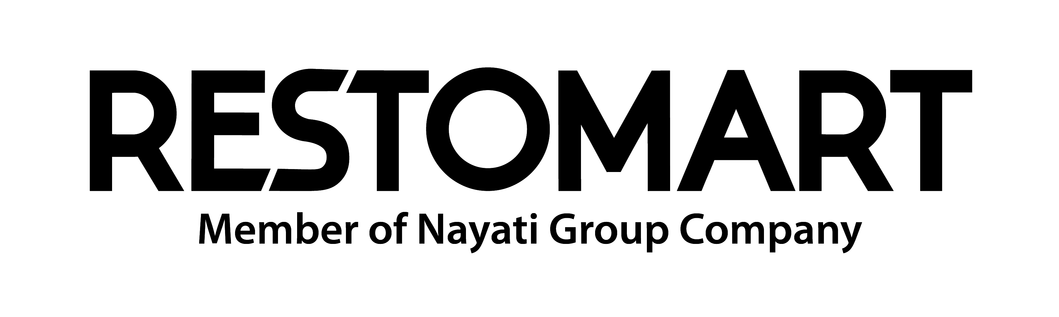 Regular Sponsor