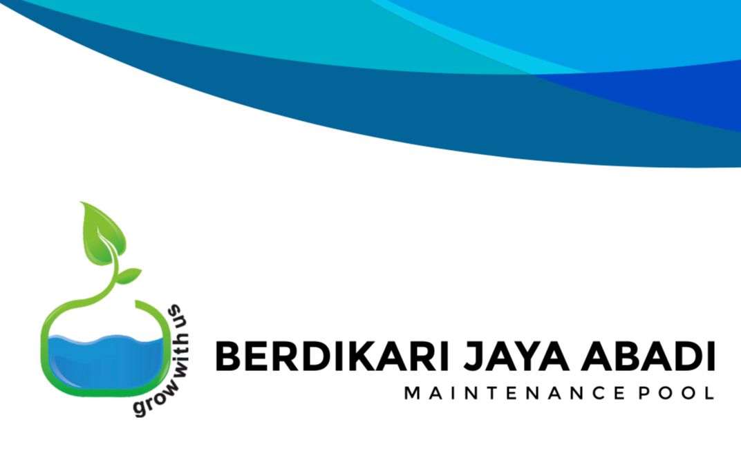 Regular Sponsor