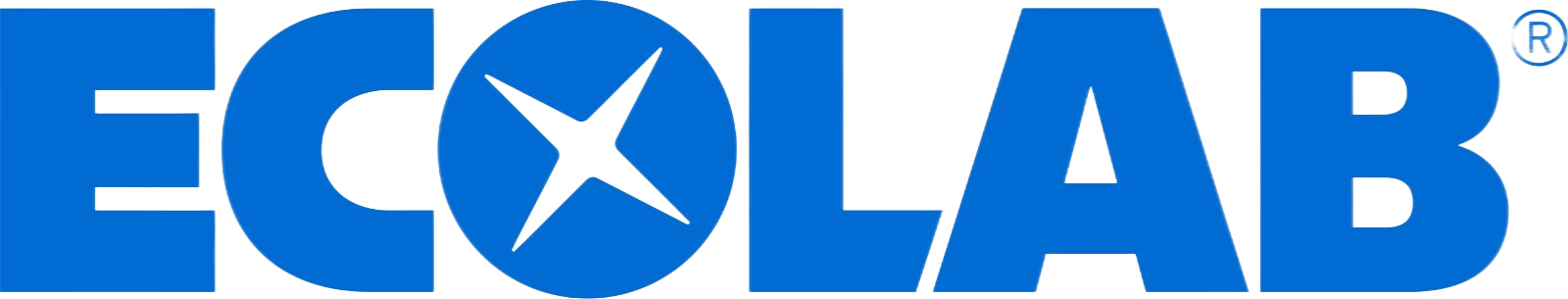 Regular Sponsor