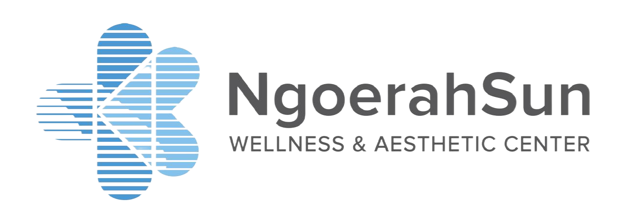 Silver Sponsor
